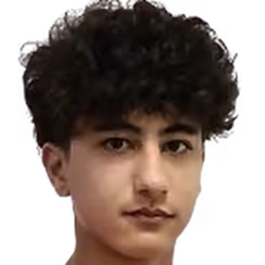 Şahin·Shanyarov