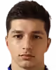 Sabahi·Abdullazada