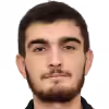 Faik·Hagiyev