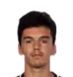 Rahman·Dashdamirov