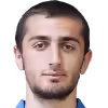 Abdullayev·Heebayrayev