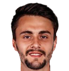 Vieira