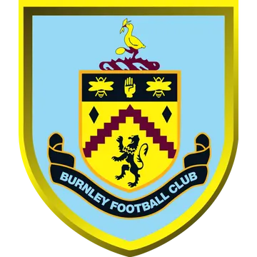 Burnley