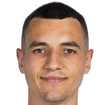 Kivior