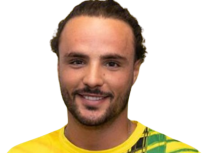 R. Barbosa