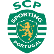 Sporting CP (Sporting Lisbon).