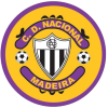 Madeira Nacional