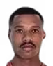 Matheus Pivo