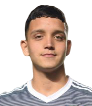 Duarte