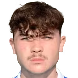 Connor·Bharat