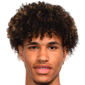 Russell