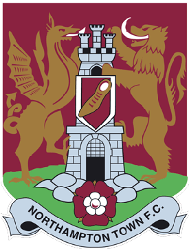 Southampton