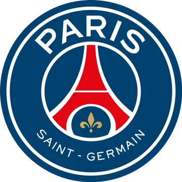 Paris Saint-Germain (Paris Saint-Germain)