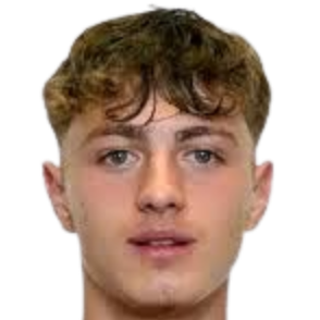 Kratenmacher
