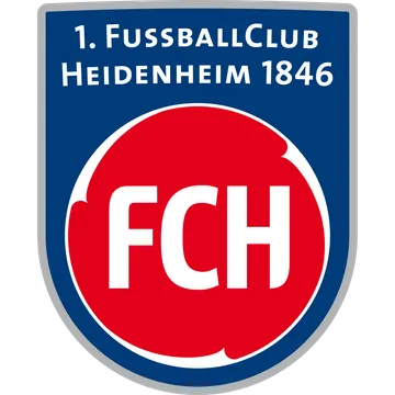 Heidenheim