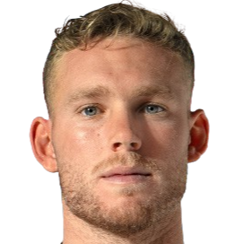 Pérez