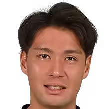 Noda Yuki