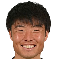Gakeda Yuki