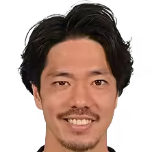 Nakama Hayato