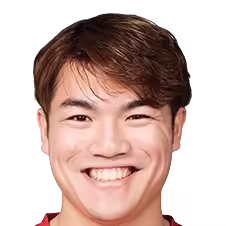Hisaomi Masaru