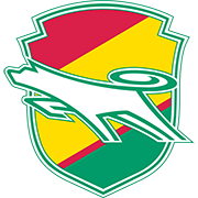 Chiba City Minami