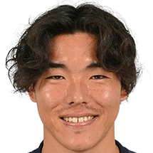 Kojima Kensuke