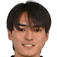 Kubotaro