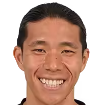 Sanmaru Hiroshi