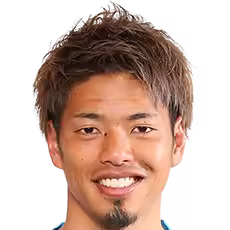 Yongi Ken'o