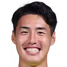 Sasaki Masaoshi