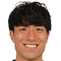 Koga Taiyo