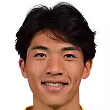 Kadota Keifu
