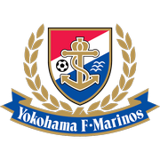 Yokohama F. Marinos (Yokohama F. Marinos)