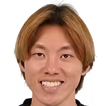 Naruse Junpei