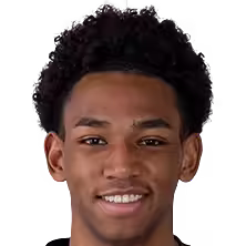 Ovie William
