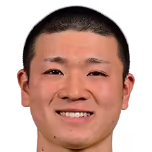 Ogawa Yūta