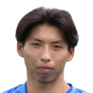Hikiya Shusuke