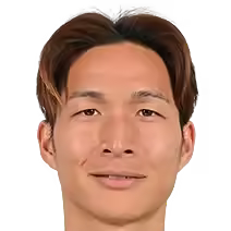 Riki Harakawa