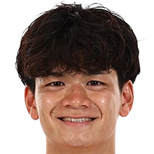 Daiki Kubo
