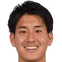 Sakata Daiki
