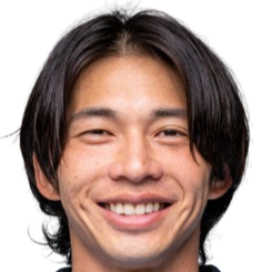 Sewakawa Yusuke