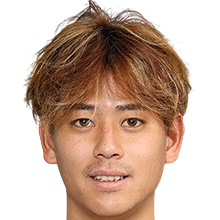 Takagi Kyo