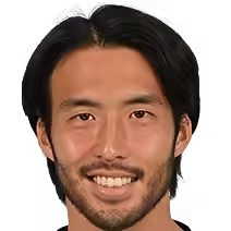 Inukai Tomoya