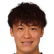Kōsei Ogawa