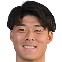 Hyakuta Hiroaki