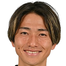 Koizumi Kaho
