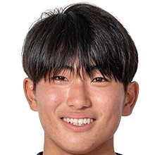 Yamamoto Sakura