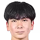 Nagana Kaisuke