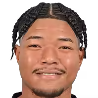 Fuzawa Tsuyoshi