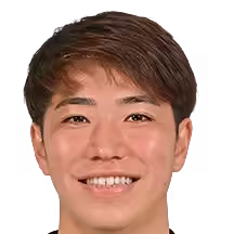 Watarai Riki